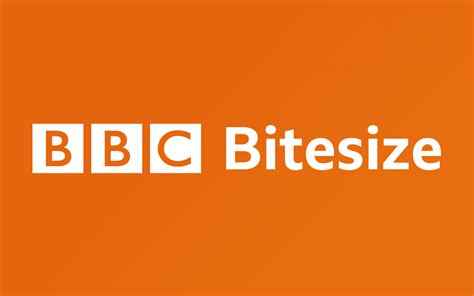 bbc bitesie|bbc bitesize official website.